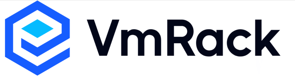 VMRack Sponsor
