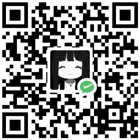 WeChat Pay